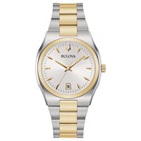 Reloj Bulova Mujer Surveyor in Acero 98M132 - 98M132